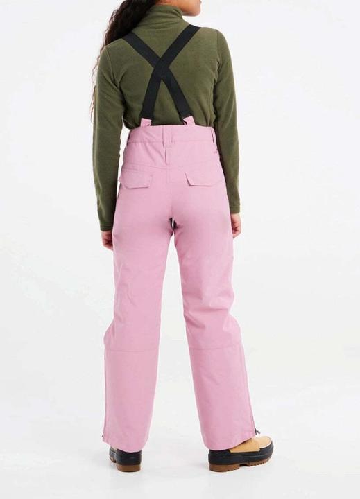 Actual product image Protest Snowboard pants Sunny jr (164)