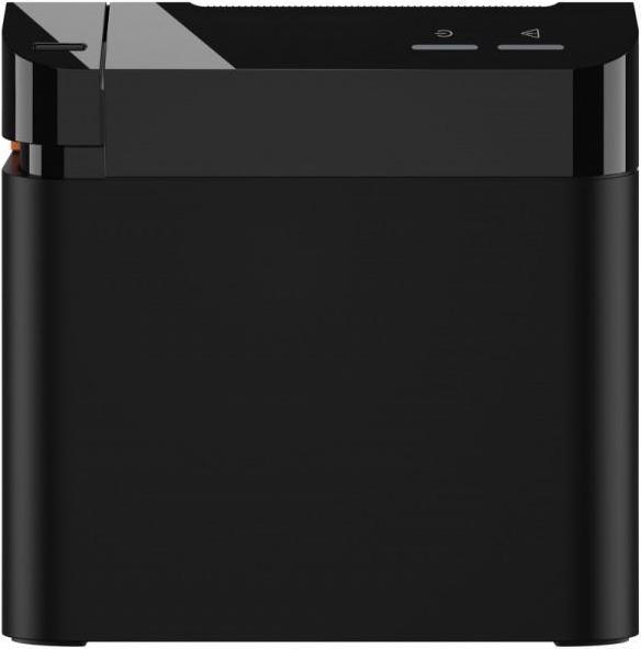 Produktbild Sunmi 58mm Cloud Printer (203 dpi)
