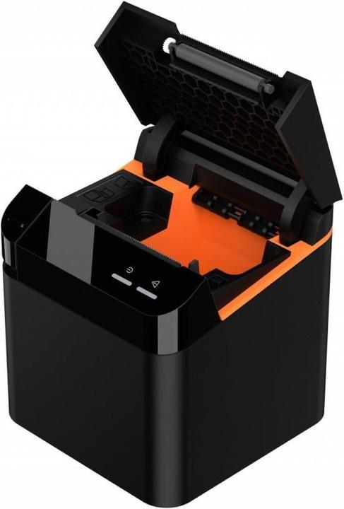 Produktbild Sunmi 58mm Cloud Printer (203 dpi)