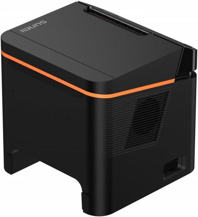 Produktbild Sunmi 58mm Cloud Printer (203 dpi)