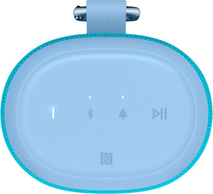 Image du produit UE Everboom (20 h, Fonctionnement sur batterie)
