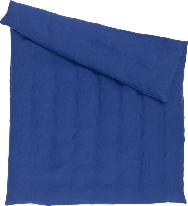 Actual product image Atelier Pfister Lindau (Duvet cover, 160 x 240 cm)