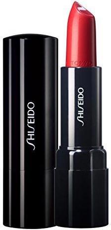 Shiseido Perfect Rouge No Rd553