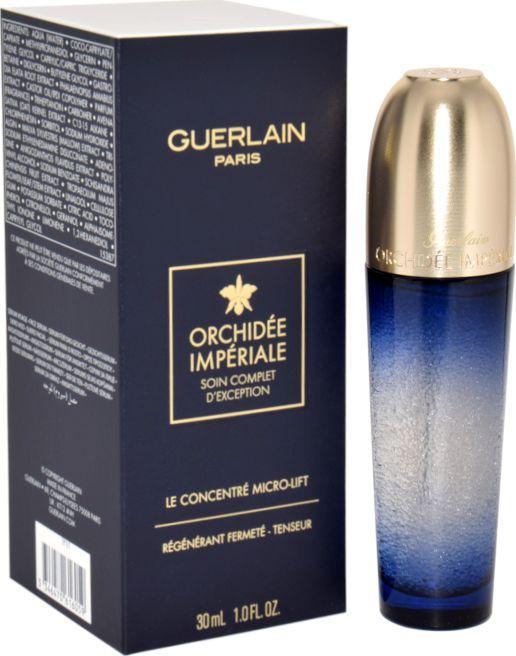 Actual product image Guerlain Orch Imp Serum Lifting PUMP (30 ml)