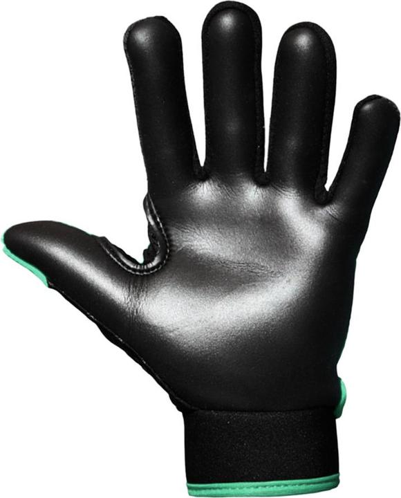 Actual product image Murphy's Unisex Adult V2 Gaelic Gloves (S)