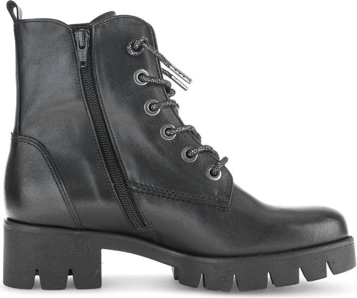 Actual product image Gabor Stiefelette (37.5)