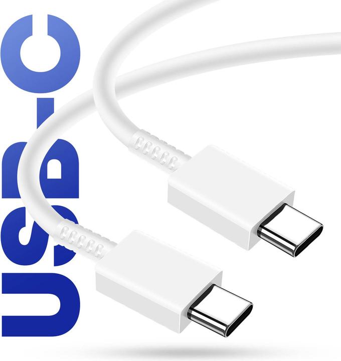 Immagine prodotto Samsung T2510 (25 W)