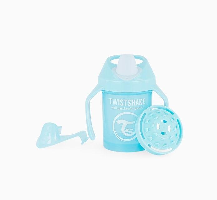 Image du produit Twistshake Mini tasse (230 ml)