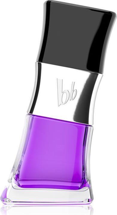 Produktbild Bruno Banani Eau de Parfum re21 (Eau de Parfum, 30 ml)