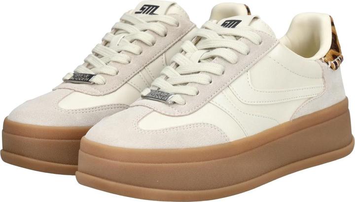 Produktbild Steve Madden Sneaker (38)