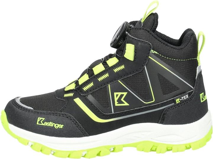 Image du produit Kastinger Wanderschuhe (37)