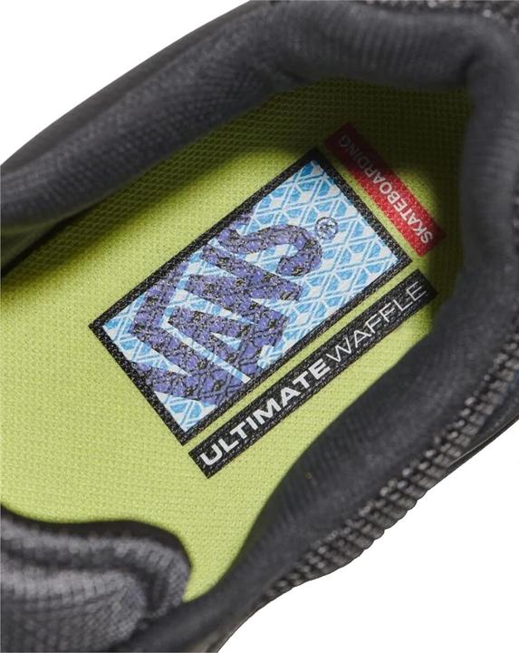 Actual product image Vans M39416 (41)