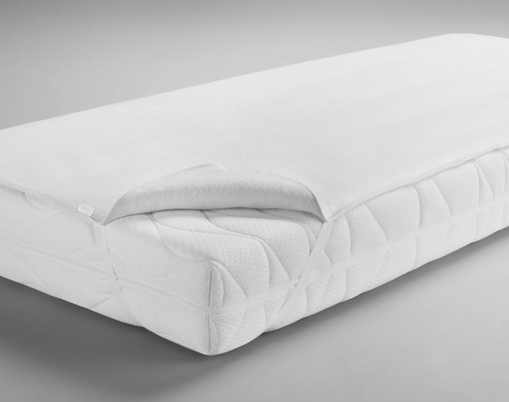Immagine prodotto Dormisette Spago Premium (140 x 200 cm)