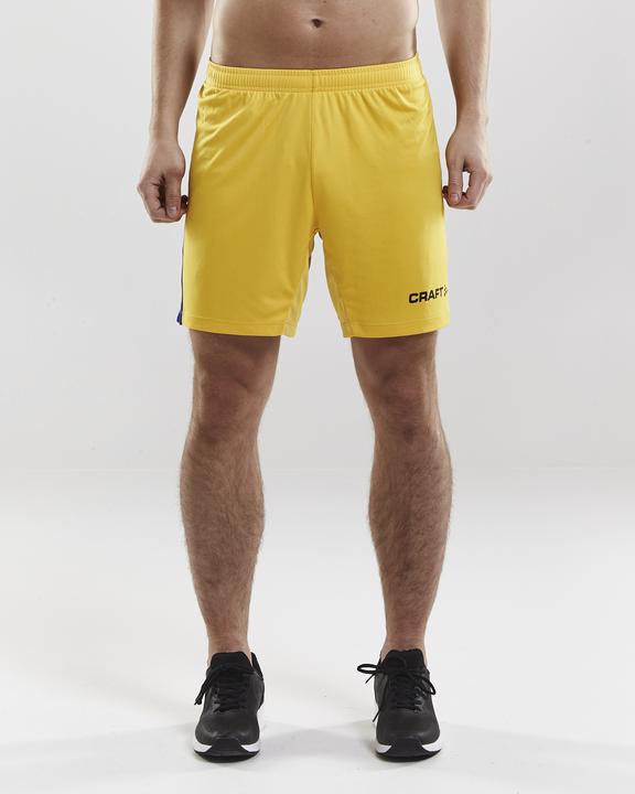 Image du produit Craft Progress Short Contrast M (XS)