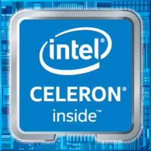 Produktbild Gigabyte GB-BMCE-4500C (rev. 1.0) (Intel Celeron N4500)
