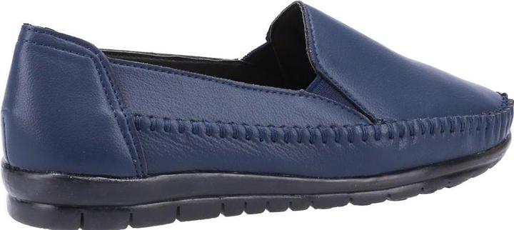 Produktbild Fleet & Foster Halbschuhe Shirley Leder (42)