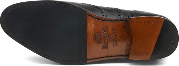 Immagine prodotto Milan Classic 3811587 (41.5)