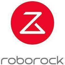 Image du produit Roborock Main Brush Cover of Robotic Vacuum Cleaner for S5 max, S6 maxV, S6 pure
