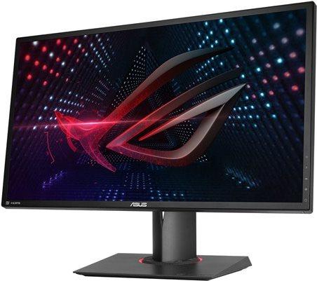 Image du produit ASUS ROG Swift PG248Q (1920 x 1080 pixels, 24")