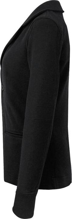 Produktbild Hakro Sweatblazer Premium (XS)