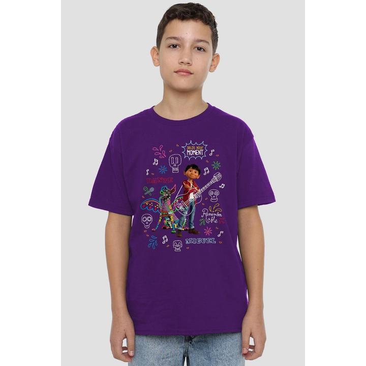 Immagine prodotto La Maison du Coco TShirt (140)