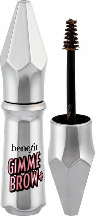 BeneFit Cosmetics Gimme Brow+ Brow-Volumizing (Warm Golden Blonde)