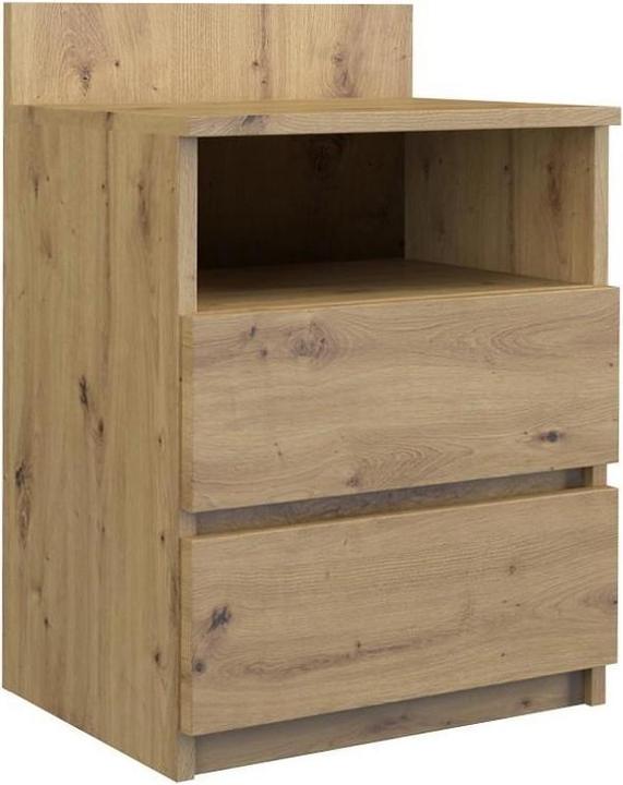 Topeshop M1 (37 x 32 x 59 cm)