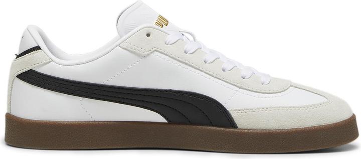 Produktbild Puma Club II Era (38)