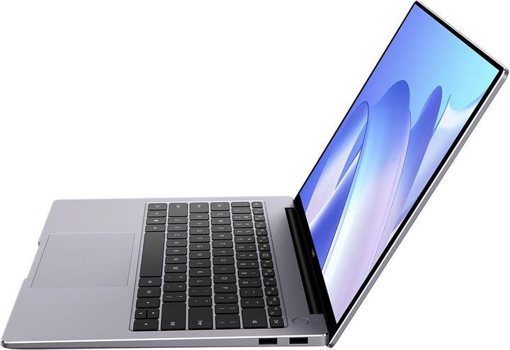 Produktbild Huawei MateBook 14 I5 16/512GB