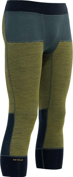 Immagine prodotto Devold Tuvegga Sport Air Man 3/4 Long Johns (XL)