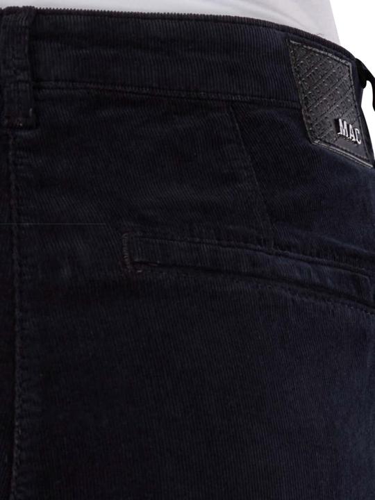 Immagine prodotto MAC Jeans 10020965 (W31)