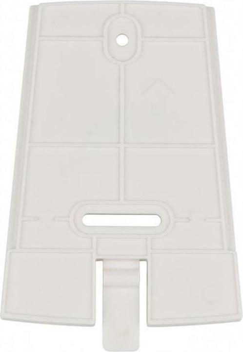 Actual product image Brennenstuhl SOL 800 (400 lm, IP44)
