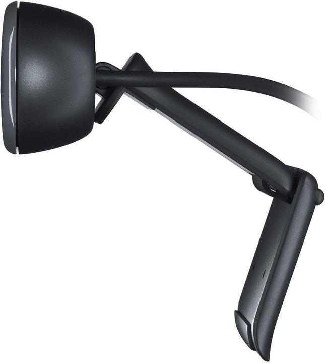 Produktbild Logitech DUPLIKAT HD Webcam C270 (0.90 Mpx)