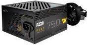 Image du produit Azza Bloc d'alimentation PSAZ (750 W)