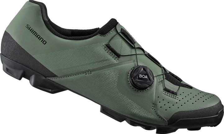 Image du produit Shimano SH-XC3 (44)