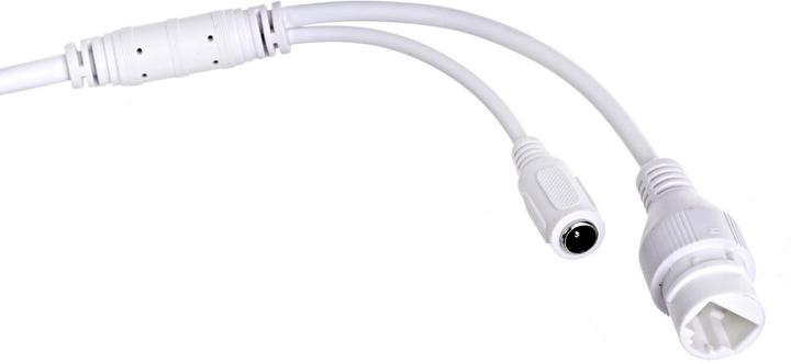 Image du produit Dahua IPC-HDBW1230E-0280B-S5 (1920 x 1080 Pixels)