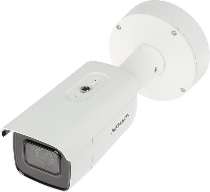 Produktbild Hikvision DS-2CD2666G2-IZS(2.8-12mm)(C)(