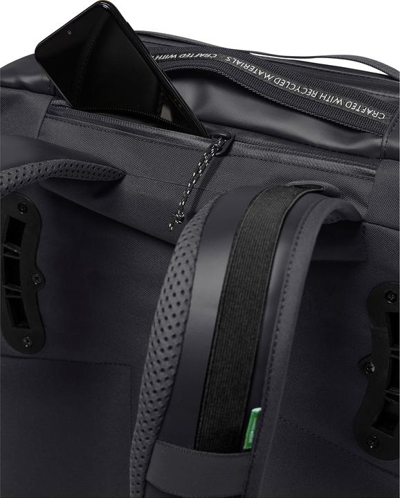 Immagine prodotto Vaude Mineo Transformer (20 l)