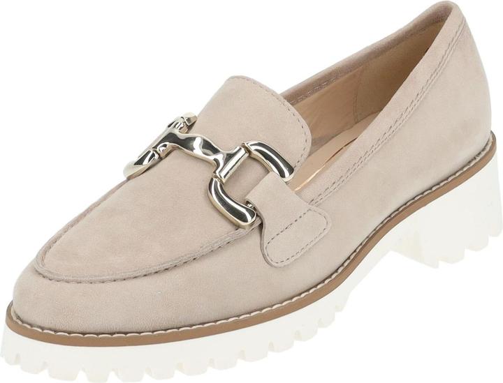 Immagine prodotto Ara Slipper (42)