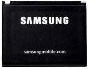 Produktbild Samsung EB494358VUCSTD (Akku, Galaxy Ace, FIT)