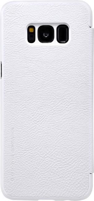 Produktbild Nillkin Qin Series (Samsung Galaxy S8+)