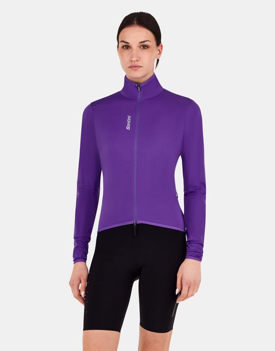 Produktbild Santini Wind- und Regen-Jacke MAGIC Unisex (S)