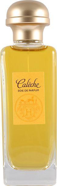 Hermès Soie de Parfum (re)