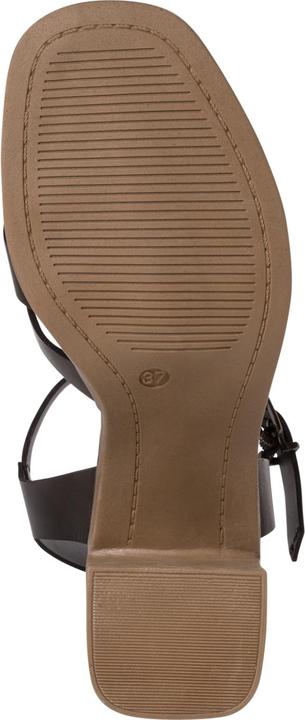 Actual product image Tamaris Sandal (37)