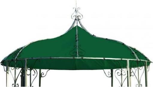 Vert