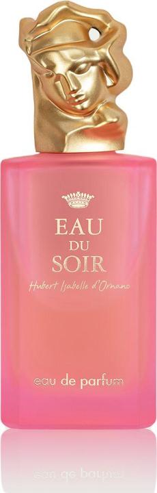 Actual product image Sisley Eau de Parfum Lim Edition 2021 (Eau de parfum, 100 ml)