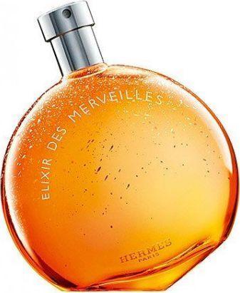 Produktbild Hermès Eau de Parfum re21 (Eau de Parfum, 50 ml)