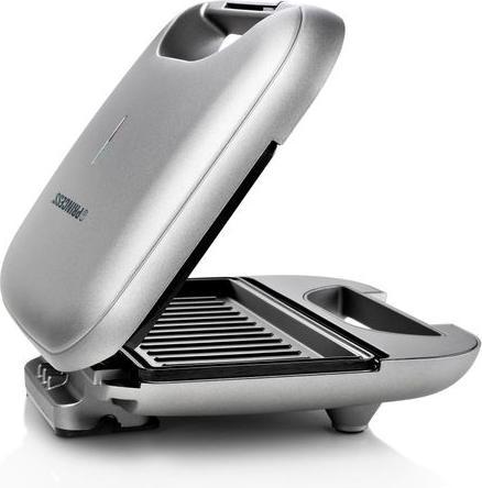 Image du produit Princess Grille-pain de luxe 750 W
