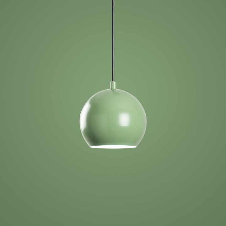 Immagine prodotto Opviq Top (E27)
