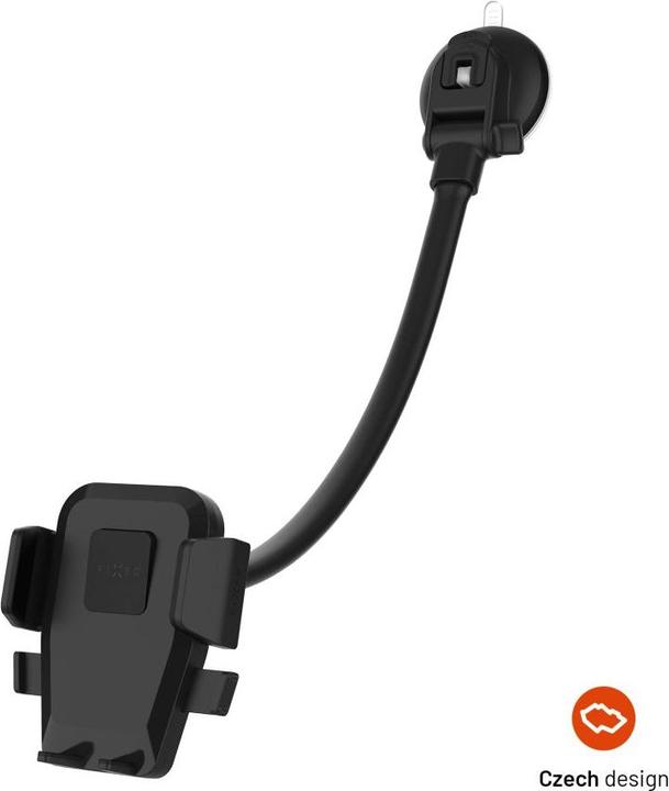 Produktbild Fixed Iconiq Flex XL